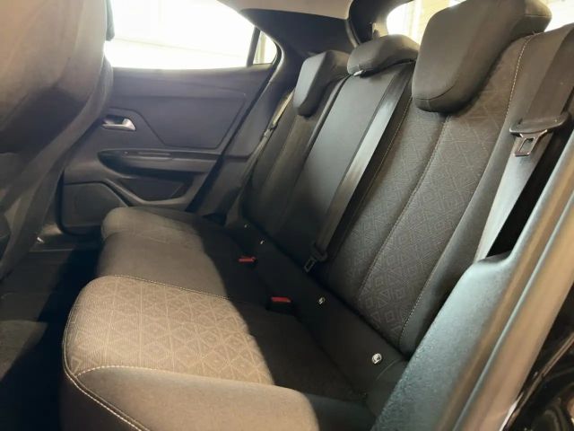 Opel Mokka 1.2 Turbo Edition Turbo