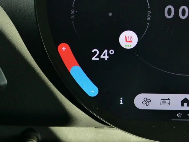 MINI Mini Electric Essential SE