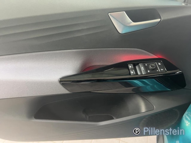 Volkswagen ID.3 Performance Pro