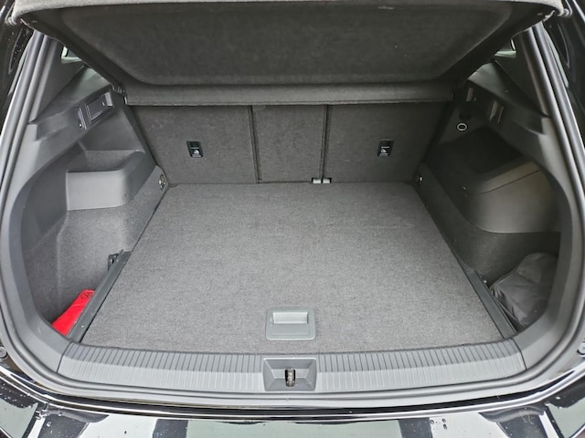 Volkswagen Tiguan 2.0 TDI DSG R-Line