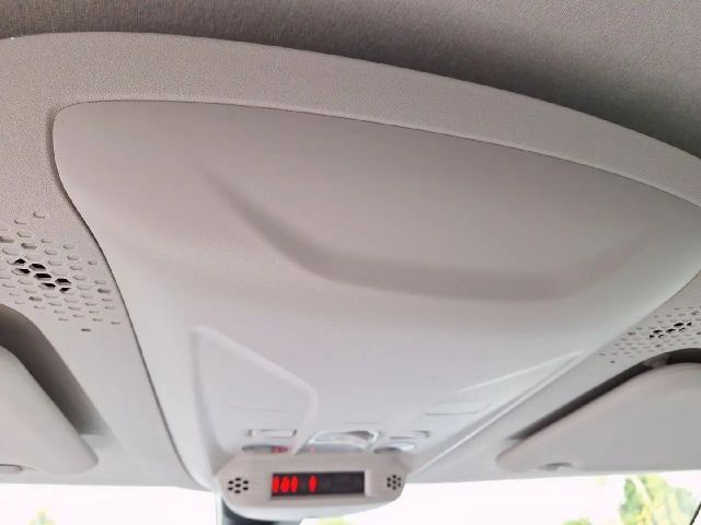 Opel Combo 1.5 CDTI Elegance Life