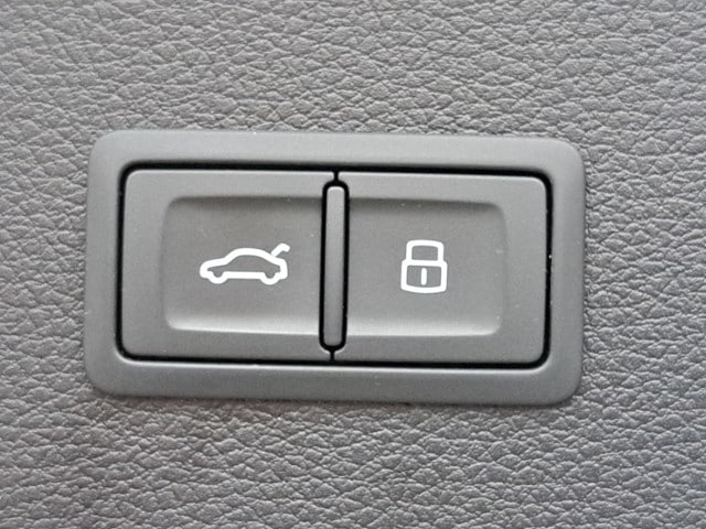 Audi Q5 40 TFSI Quattro S-Tronic