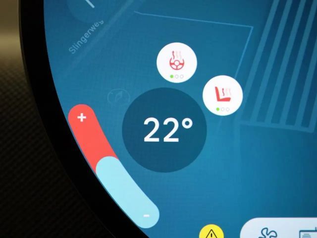 MINI Mini Electric SE