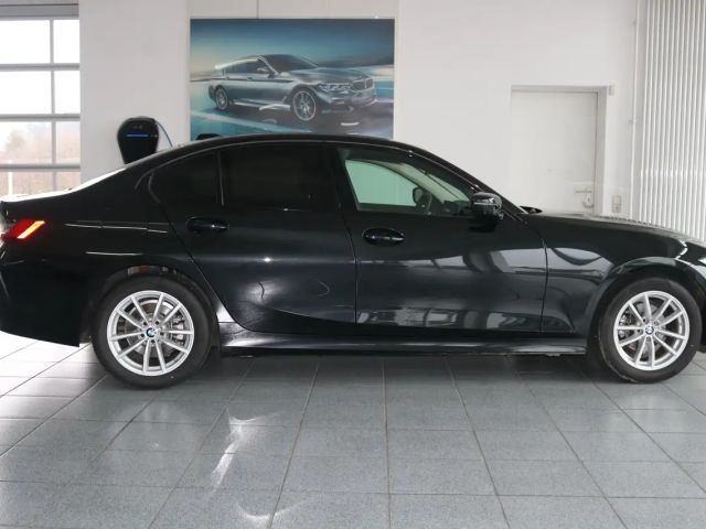 BMW 318 318i Comfort pakket Sedan