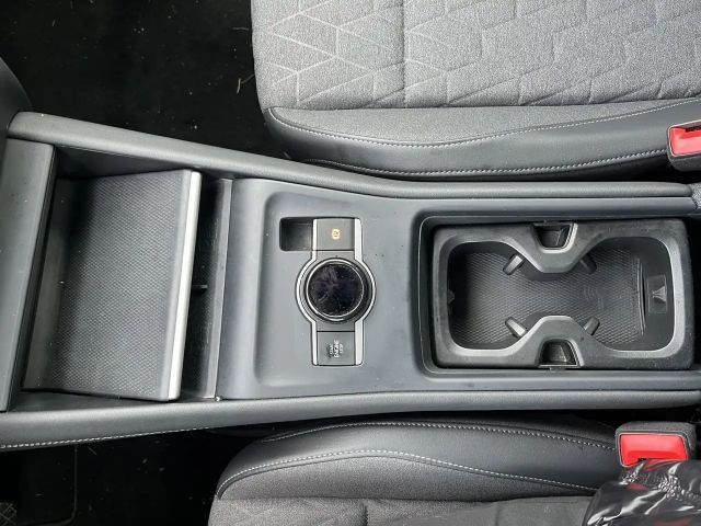 Volkswagen Tayron DSG Life