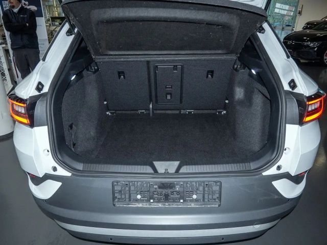 Volkswagen ID.4 Performance Pro Pure