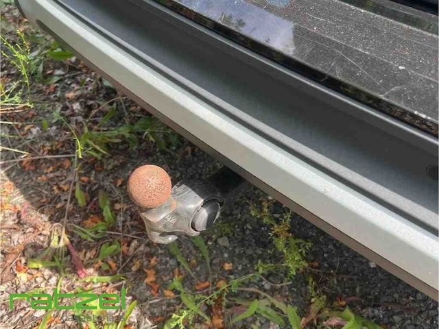 Seat Ateca 2.0 TDI Style