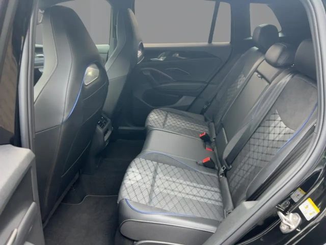 Volkswagen Tiguan 2.0 TSI DSG R-Line