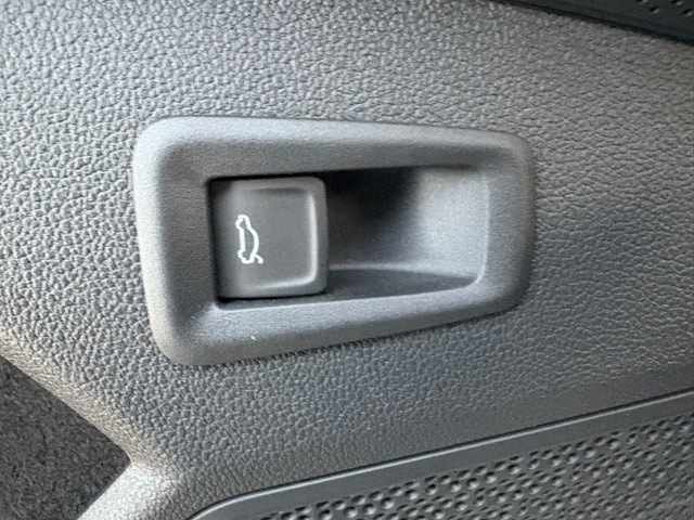 Skoda Kodiaq 1.5 eTSI DSG AHK+ACC+NAVI+RFK