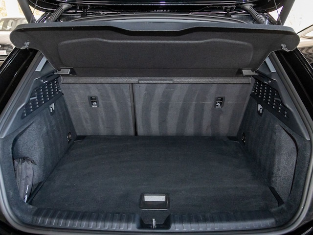 Audi A3 35 TDI S-Tronic Sportback