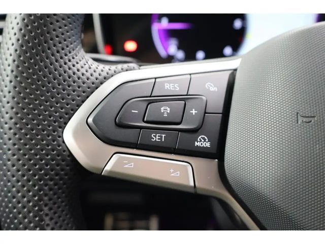 Volkswagen Touareg 3.0 V6 TDI R-Line