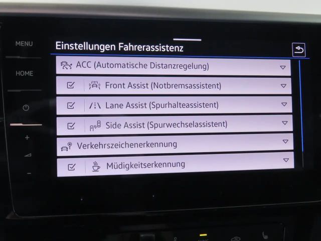 Volkswagen Arteon DSG R-Line