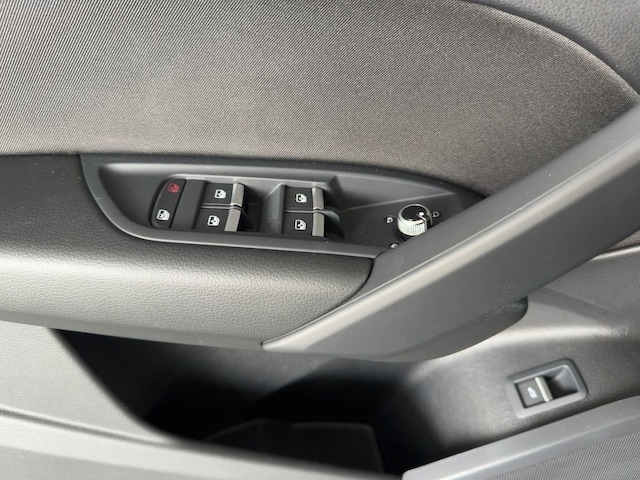 Audi Q5 40 TFSI Quattro S-Tronic