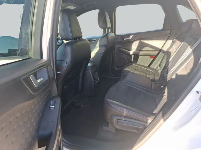 Ford Kuga Plug in Hybrid ST Line X