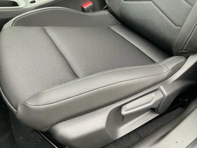 Jeep Avenger Altitude