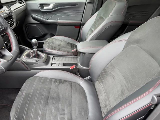 Ford Kuga EcoBoost ST Line X