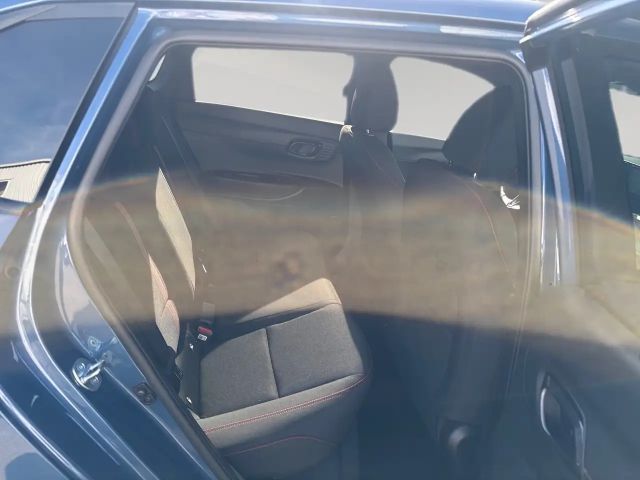 Hyundai i20 2WD N Line T-GDi