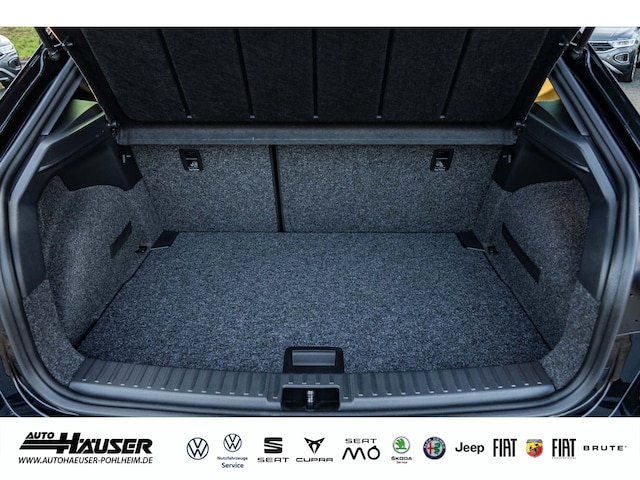 Seat Ibiza 1.0 TSI Xcellence