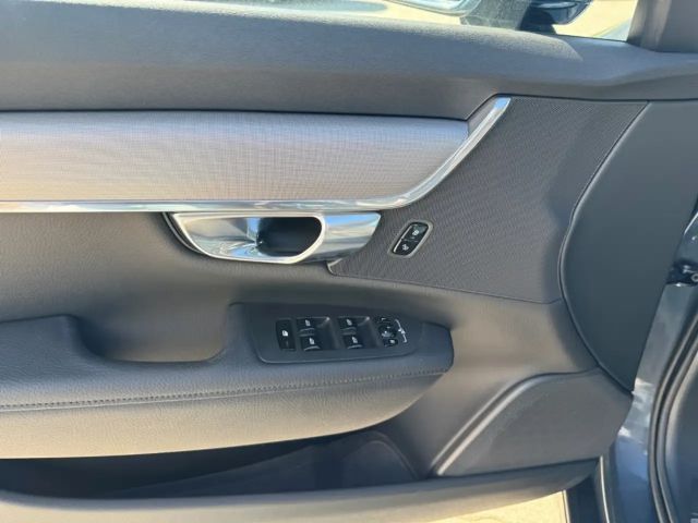 Volvo V90 AWD Inscription Recharge