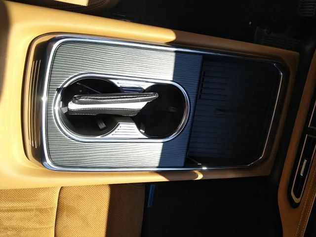 Mazda 6e Plus Takumi