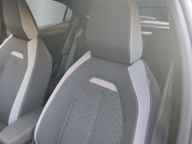 Opel Mokka Elegance Turbo