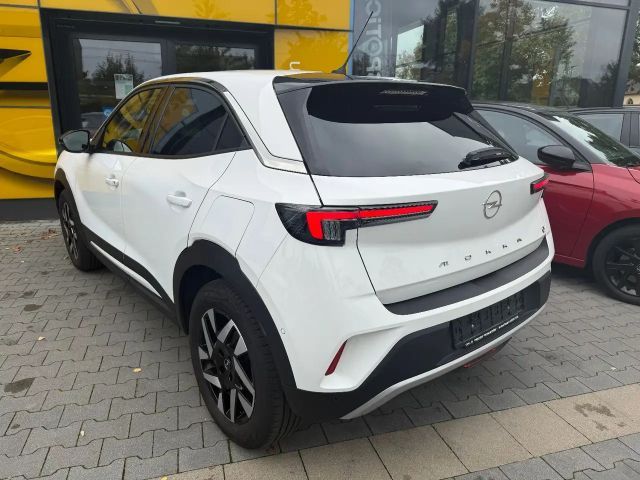 Opel Mokka Elegance Mokka-e
