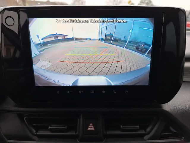 Suzuki Swift Hybrid Shine