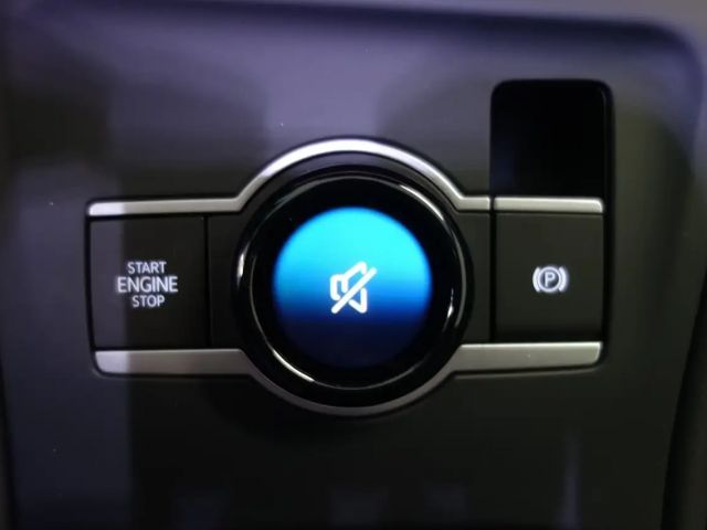 Volkswagen Tayron DSG