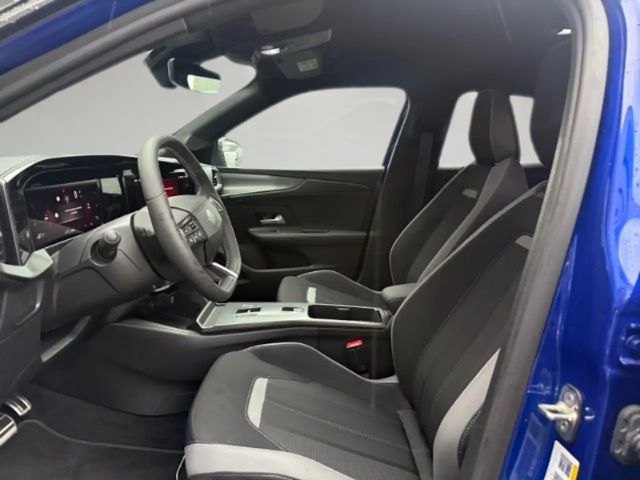 Opel Mokka 1.2 Turbo GS-Line Grand Sport Turbo