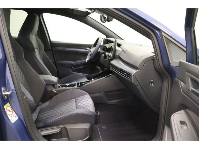 Volkswagen Golf 2.0 TDI DSG Golf VIII R-Line