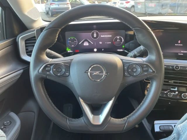 Opel Mokka Elegance Mokka-e