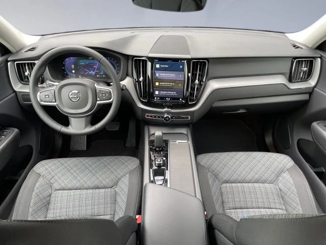 Volvo XC60 Core