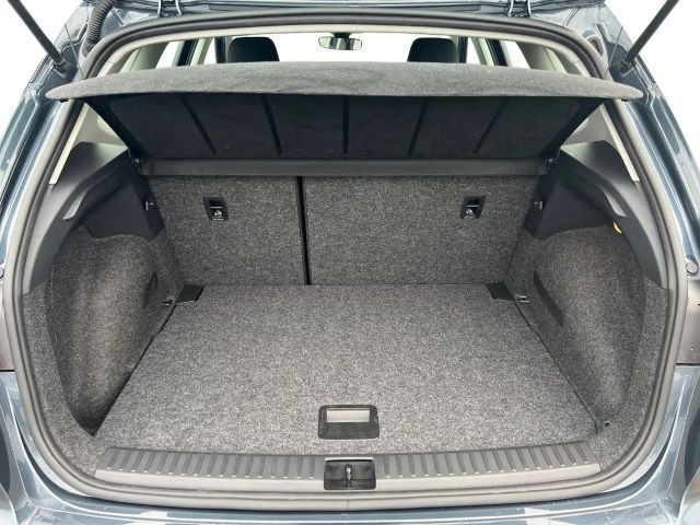 Seat Arona Reference