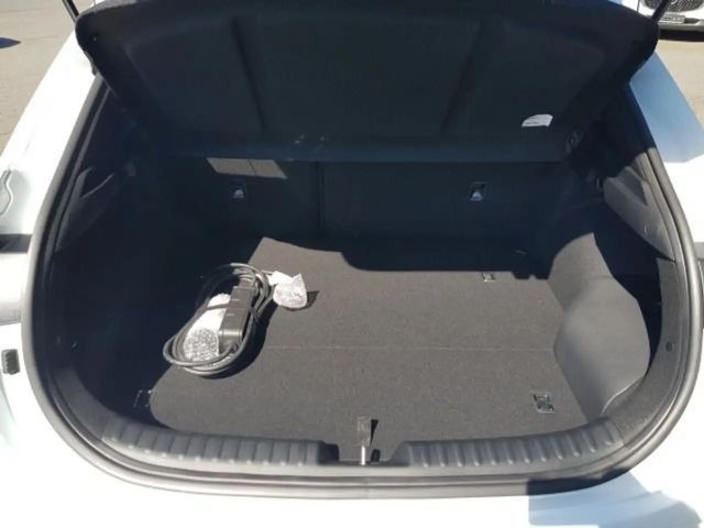 Kia XCeed Hybrid PHEV Spirit