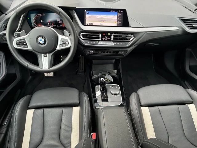 BMW 220 220i Coupé M-Sport