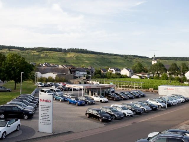 Volkswagen T-Cross 1.0 TSI DSG Life