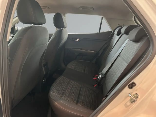 Kia Stonic GDi Vision