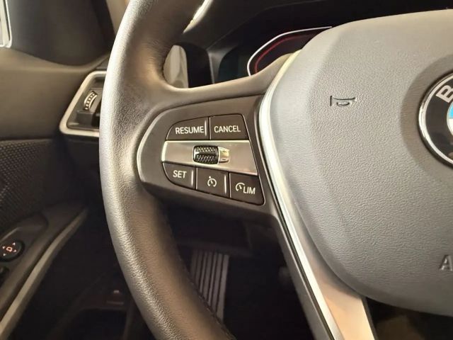 BMW 320 320i Touring