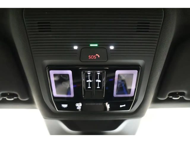 Volkswagen Passat 2.0 TDI R-Line Variant