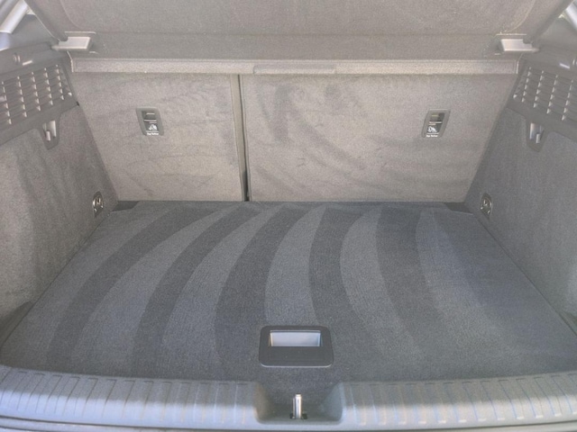 Audi A3 30 TFSI S-Tronic Sportback