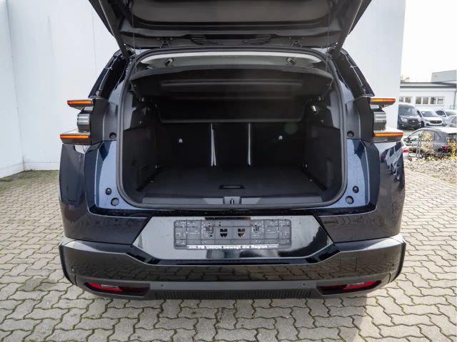 Citroën C5 Aircross Max