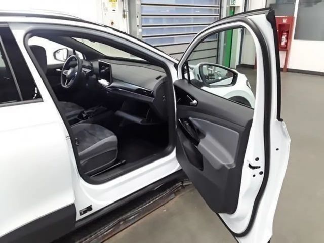 Volkswagen ID.4 Pure
