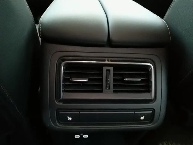 Mazda CX-60 4WD Homura