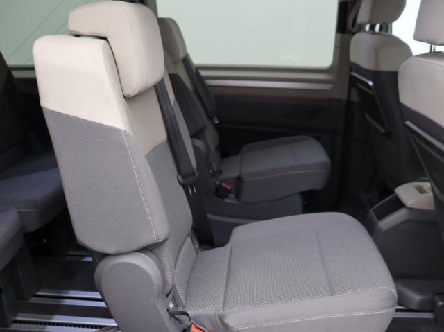 Volkswagen Multivan 2.0 TDI Life