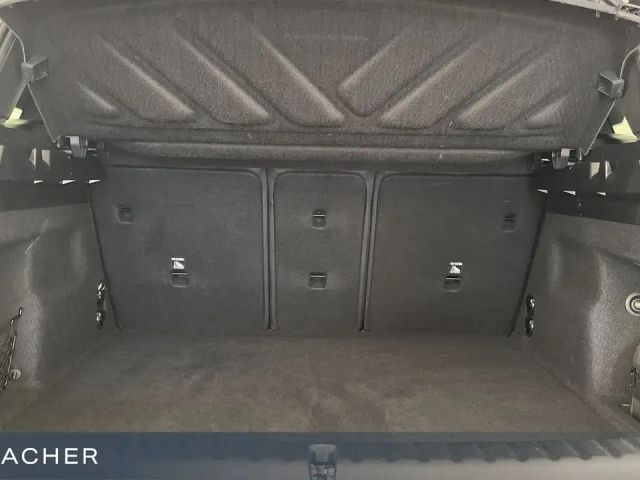 MINI Cooper S Countryman All4