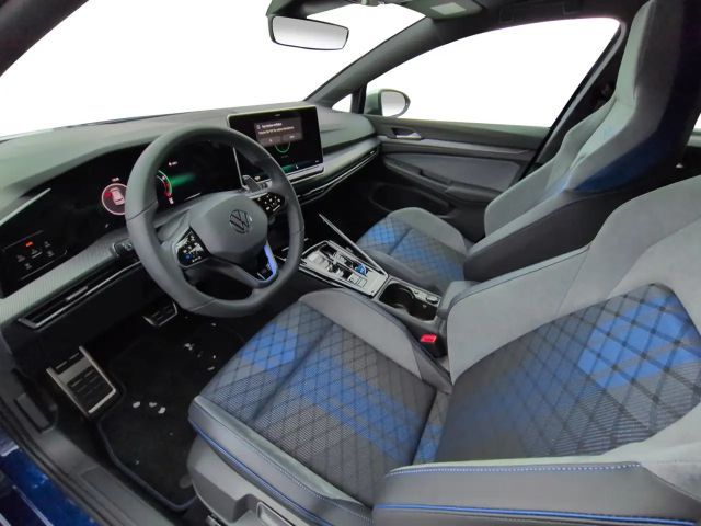 Volkswagen Golf Golf VIII Plus