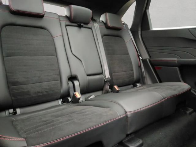 Ford Kuga EcoBoost ST Line X