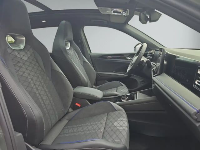 Volkswagen Tiguan 2.0 TDI 4Motion R-Line