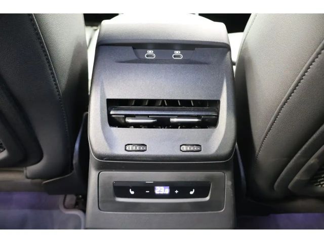 Audi A5 2.0 TDI Avant Quattro S-Tronic