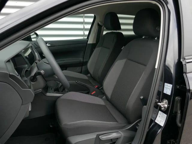 Volkswagen Taigo 4Me TSI